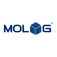 MOLOG Modern Logistics logo - Similar company to Magic Box Solutions