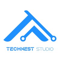 Technest Studio logo - Similar company to Pt Carakde Solusi Informatika