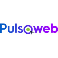 Pulsoweb logo - Similar company to Custom Professional Hosting