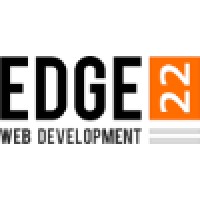 EDGE22 Studios LTD. logo - Similar company to Generatepress