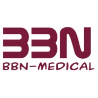 Bbn Medical Devices Co. Ltd.