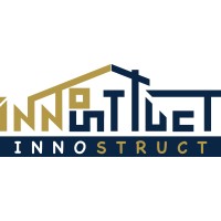 InnoStruct