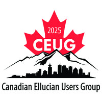 CEUG logo - Similar company to Ecno - It