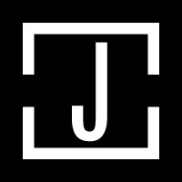 Joshua GUYOT logo - Similar company to Fcb Conseil