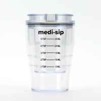 Medi-Sip logo - Similar company to Pinnacle Urgent Care