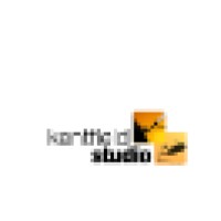 Kentfield studio logo - Similar company to Stevens