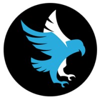 Hawk Dynamic Solutions LLC. logo - Similar company to Hawk Xp 736Mn, Llc