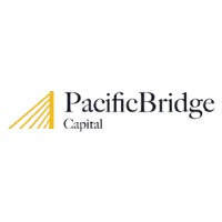 PacificBridge Capital LLC logo - Similar company to Cactus Network