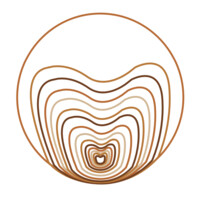 barnadental logo - Similar company to Falconfinds