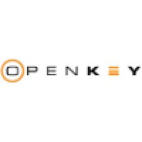 OPENKEY S.r.l. logo - Similar company to Stabilidea Srl