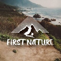 First Nature Tours logo - Similar company to Let'S Live