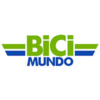 Bicimundo Chile
