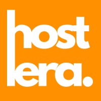 Hostlera.Com