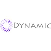 O-Dynamic Visual Studio