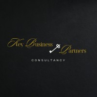 Key Business Partners Consultancy logo - Similar company to The Qonnection