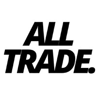 ALL TRADE EU logo - Similar company to Jc Supply Chain Holding Limited