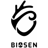 BIOSEN Group logo - Similar company to Openscilab