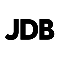 Jd Byrne Media
