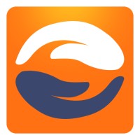 Lendeez (formerly DoJesta) logo - Similar company to Loyalchain