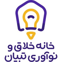 Tebyan Creative logo - Similar company to Kodoumo