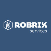 Robrix Services