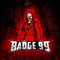 Badge99 logo - Similar company to Iic Jssstu