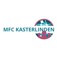 MFC Kasterlinden logo - Similar company to Kasterlinden