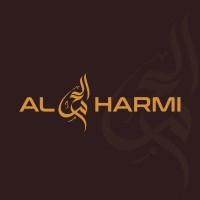 Al-Harmi Training, Certification & Inspection logo - Similar company to Adeel Cloth