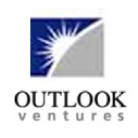 Outlook Ventures