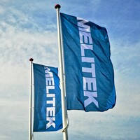 MELITEK A/S logo - Similar company to Polykemi