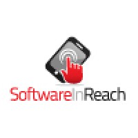 Software In Reach