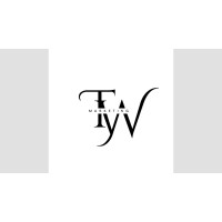 TW Marketing logo - Similar company to Brownfilmsit
