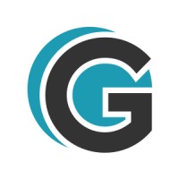 Glomotra GmbH logo - Similar company to Boost Power