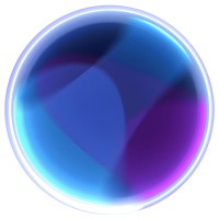 CODEWRX AI logo - Similar company to Cosmic Forces