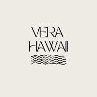Vera Hawaii logo - Similar company to Sattya Media Arts Collective