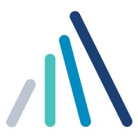 BaseCamp305 logo - Similar company to B2C Response