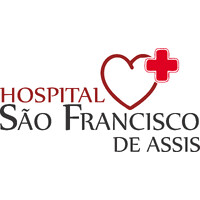 Hospital São Francisco de Assis - HSFA logo - Similar company to Drogaria Social