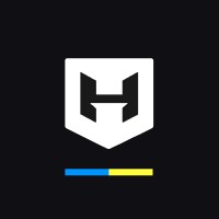 Hackless logo - Similar company to Rgray