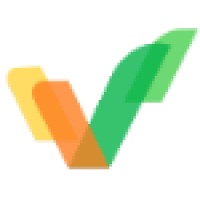 Velsys logo - Similar company to Tradefloor
