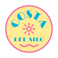 Costa Del Silo