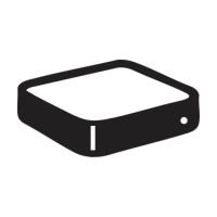 Macfleet logo - Similar company to Ecodomio