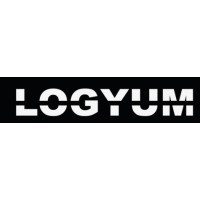 LOGYUM logo - Similar company to Tabulacion