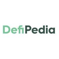 Defipedia