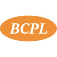 BHAGWATI COMPUTRONICS PVT. LTD. logo - Similar company to B-Easy Solutions India Private Ltd