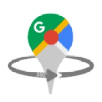 Business Web - Agence Digitale logo - Similar company to Seoptium | Agence De Marketing Digital, Seo & Web