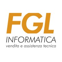 FGL Informatica logo - Similar company to Wifi Informatica
