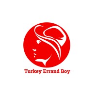 Turkey Errand Boy logo - Similar company to Zerotech Agency Ltd
