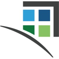 Dwellworks logo - Similar company to S