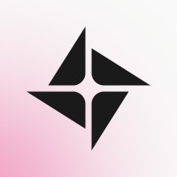 Rose logo - Similar company to Kāst