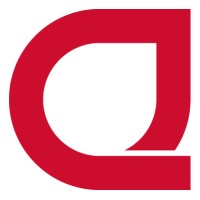 Agroteibe